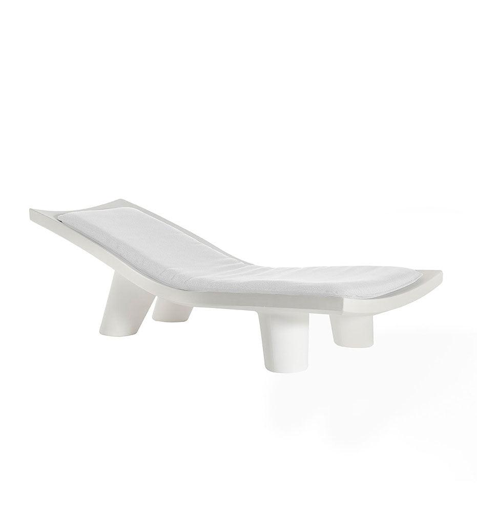 Allred Collaborative - Slide - Low Lita Chaise Lounge - Low Lita Chaise Lounge - SD LLL060P