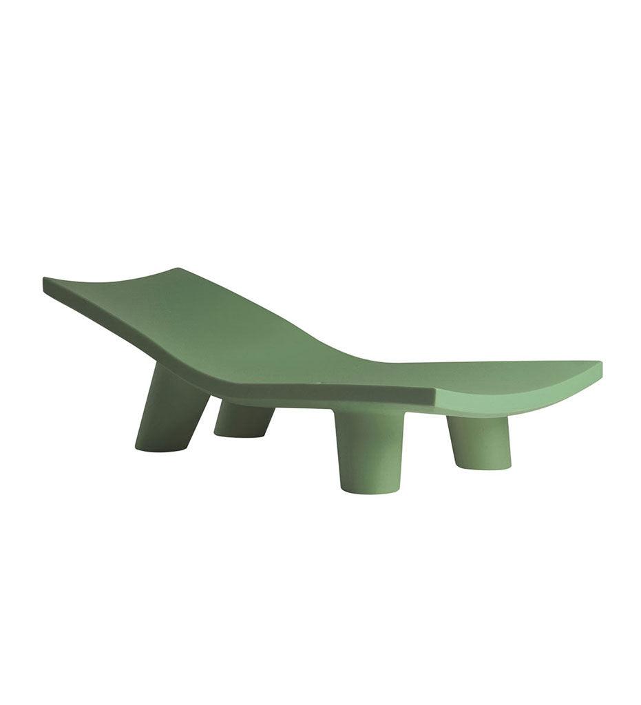 Allred Collaborative - Slide - Low Lita Chaise Lounge - Low Lita Chaise Lounge - SD LLL060V