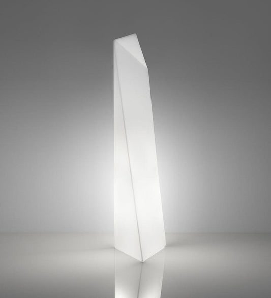 Allred Collaborative - Slide - Manhattan Light - - Manhattan Light - - SD MAF190