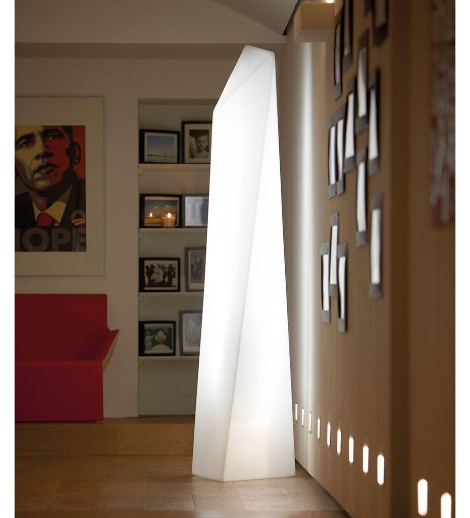 Allred Collaborative - Slide - Manhattan Light - - Manhattan Light - - SD MAF190