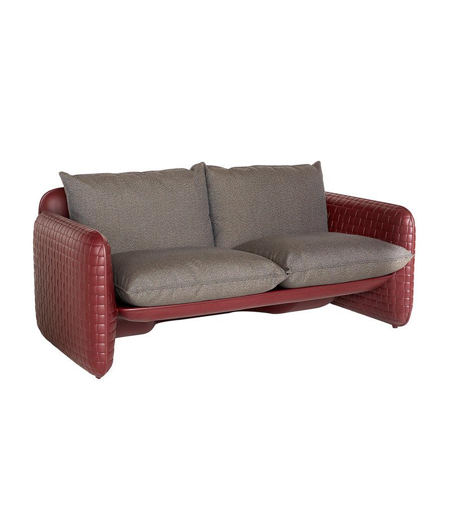 Allred Collaborative - Slide - Mara Sofa - Mara Sofa - SD MAD0750