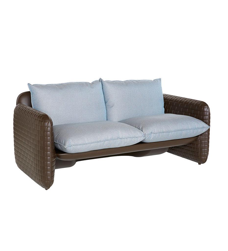 Allred Collaborative - Slide - Mara Sofa - Mara Sofa - SD MAD075E