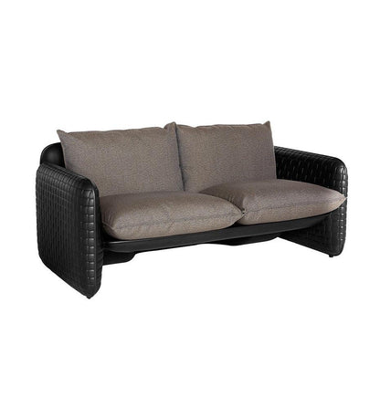 Allred Collaborative - Slide - Mara Sofa - Mara Sofa - SD MAD075H