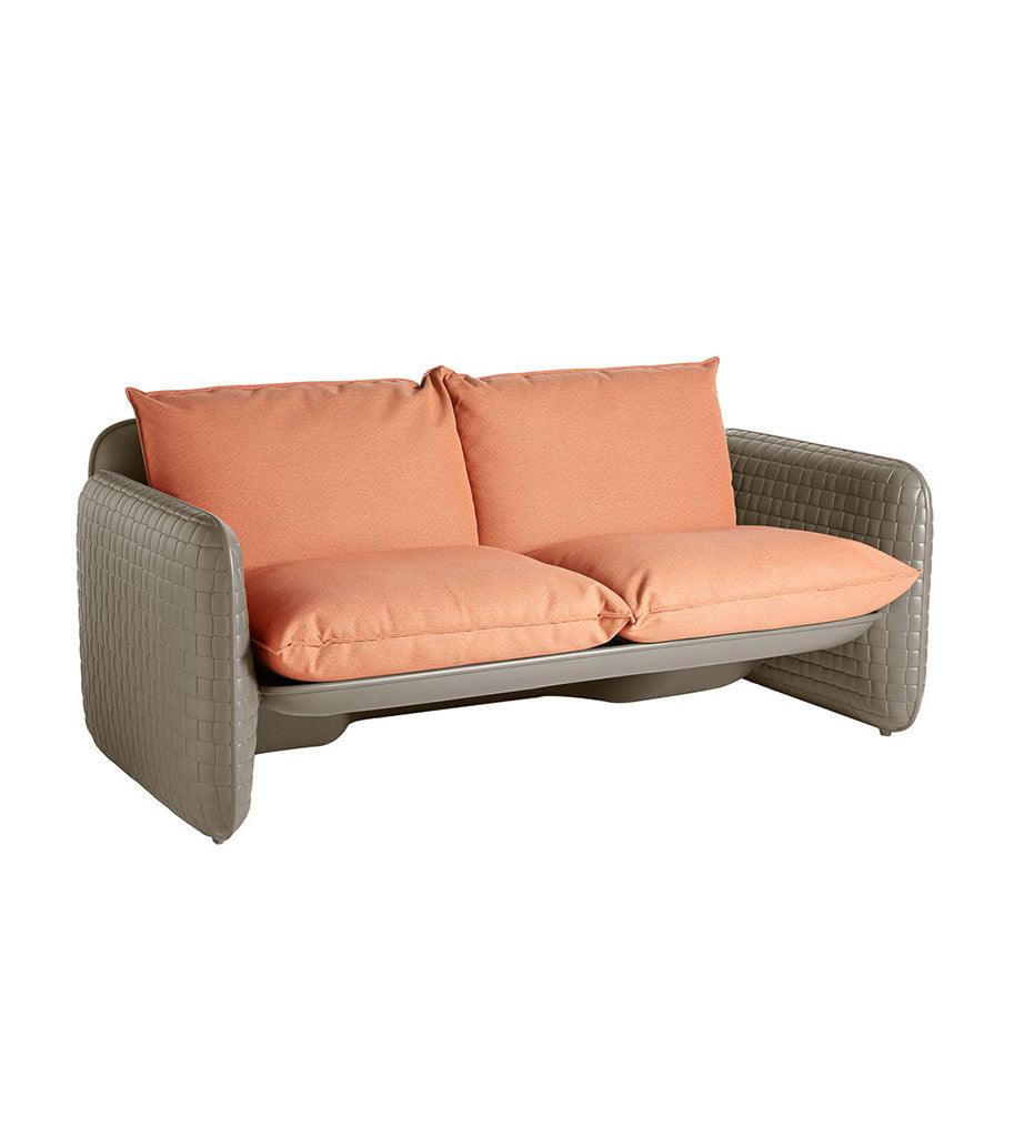 Allred Collaborative - Slide - Mara Sofa - Mara Sofa - SD MAD075P