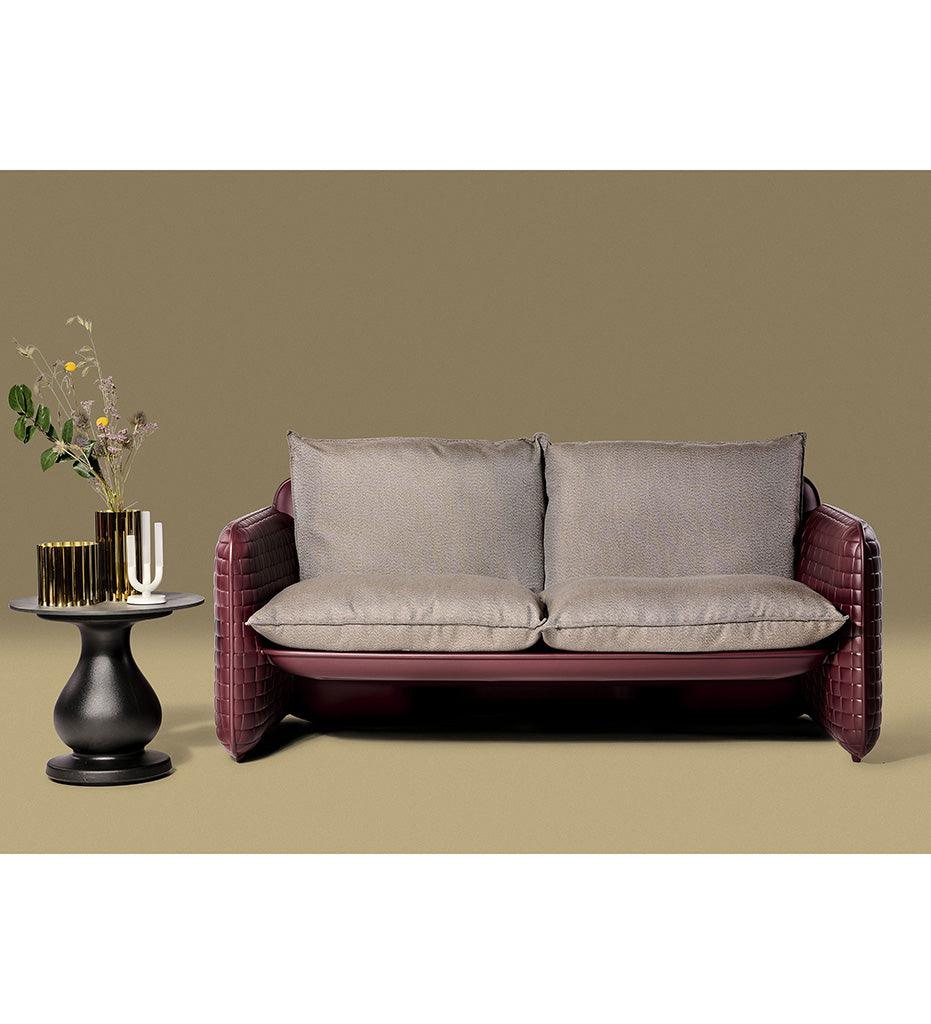 Allred Collaborative - Slide - Mara Sofa - Mara Sofa - SD MAD075T