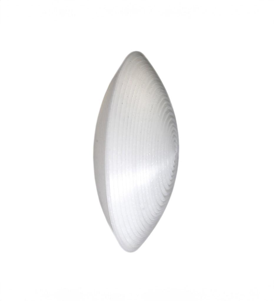 Allred Collaborative - Slide - Morea Wall / Ceiling Light - Morea Wall / Ceiling Light - SD MOR020A