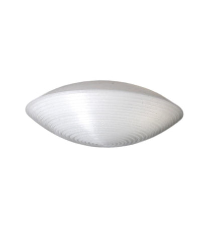 Allred Collaborative - Slide - Morea Wall / Ceiling Light - Morea Wall / Ceiling Light - SD MOR020A