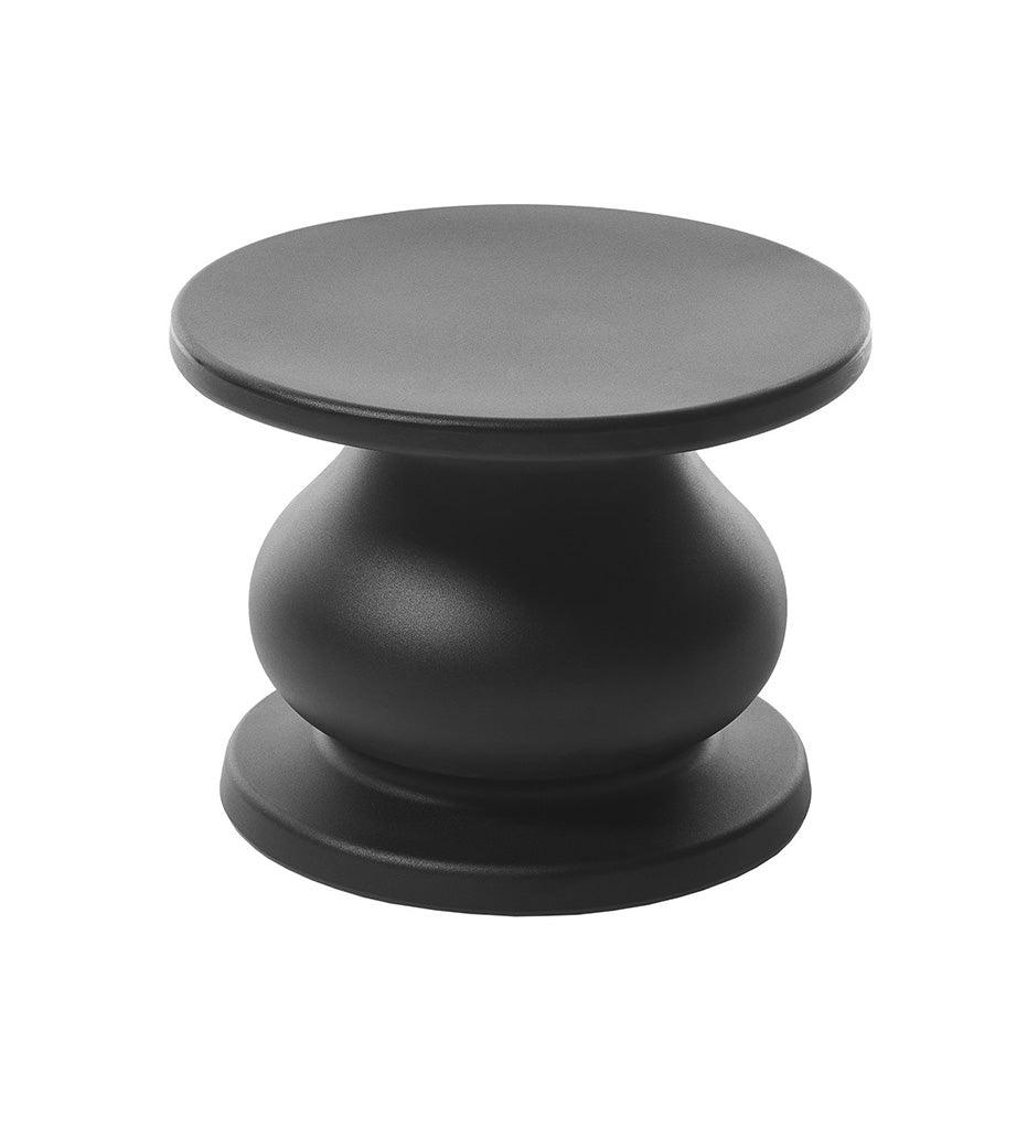 Allred Collaborative - Slide - Ottocento Mini Coffee Table Base - Large - Ottocento Mini Coffee Table Base - Large - SD OTG045T