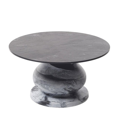 Allred Collaborative - Slide - Ottocento Mini Coffee Table Base - Large - Ottocento Mini Coffee Table Base - Large - SD OTG045T