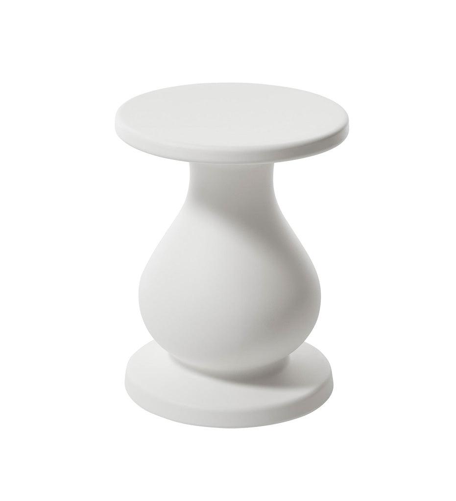 Allred Collaborative - Slide - Ottocento Mini Table Base - Medium - Ottocento Mini Table Base - Medium - SD OTP035T