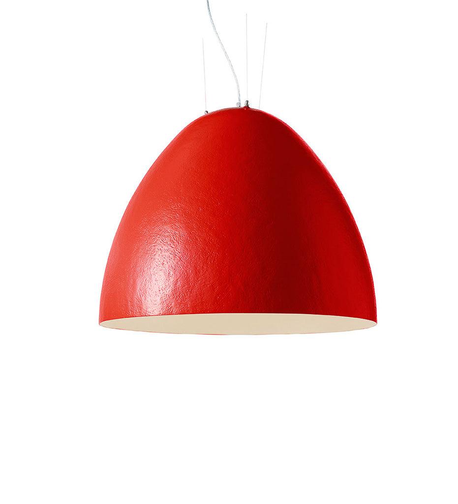 Allred Collaborative - Slide - Plume Pendant - Plume Pendant - LP PLM090D