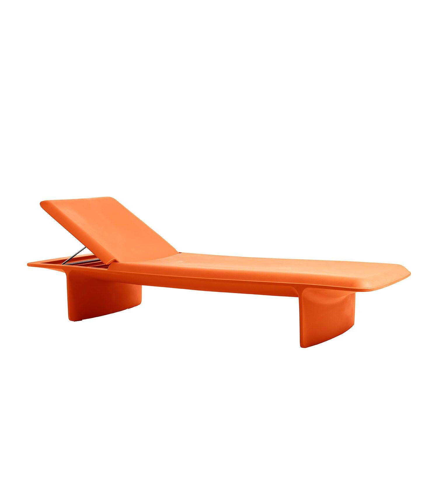 Allred Collaborative - Slide - Ponente Sun Lounger - Ponente Sun Lounger - SD PON200C