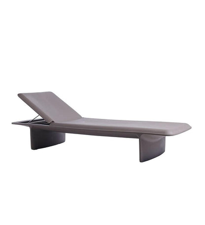 Allred Collaborative - Slide - Ponente Sun Lounger - Ponente Sun Lounger - SD PON200T