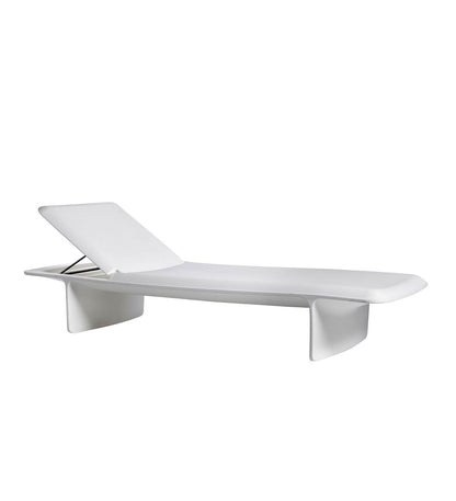 Allred Collaborative - Slide - Ponente Sun Lounger - Ponente Sun Lounger - SD PON200T