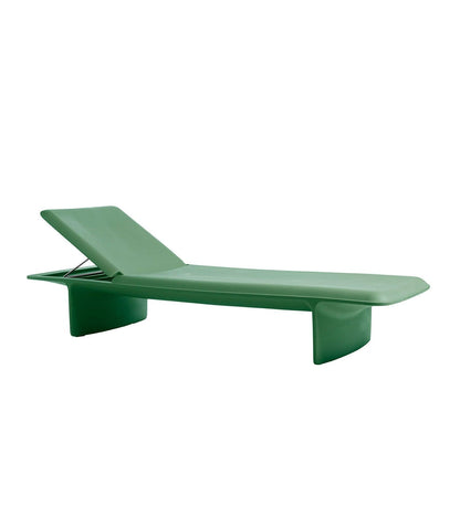 Allred Collaborative - Slide - Ponente Sun Lounger - Ponente Sun Lounger - SD PON200V