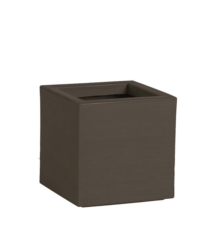 Allred Collaborative - Slide - Quadra Planter - Quadra Planter - SD QUA055E