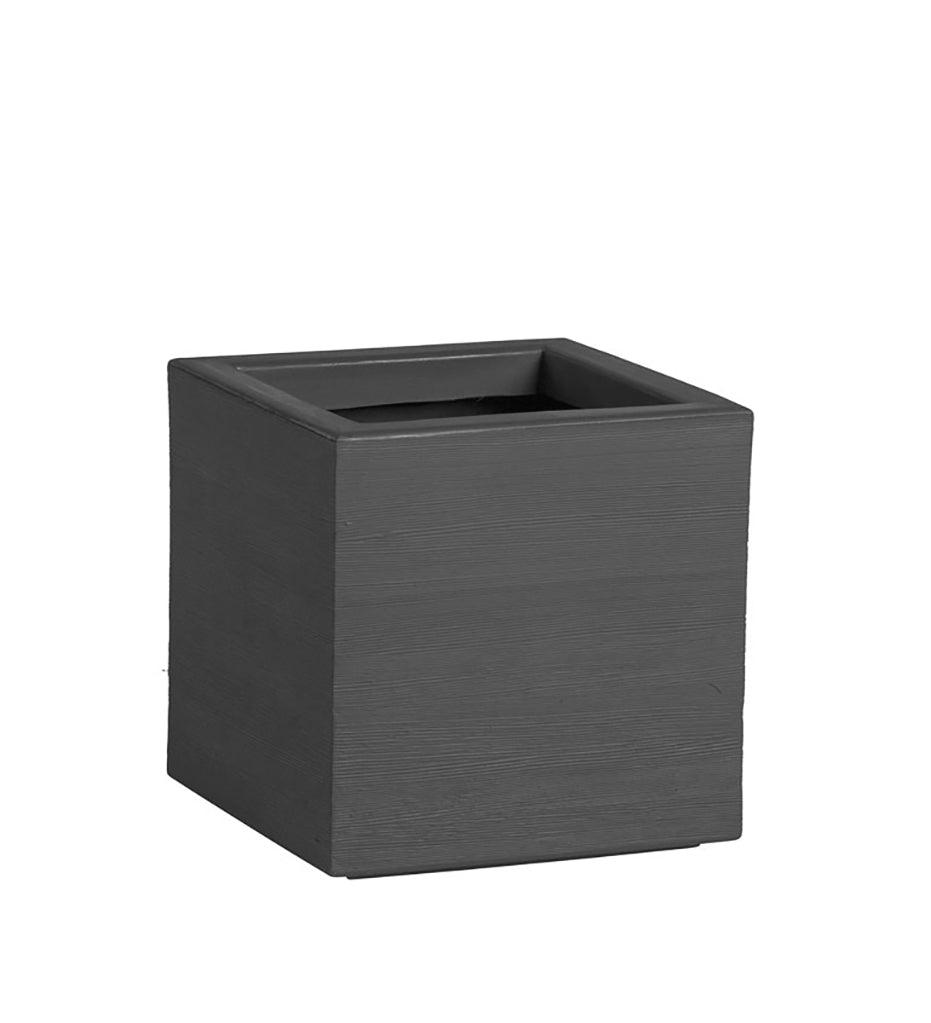 Allred Collaborative - Slide - Quadra Planter - Quadra Planter - SD QUA055G