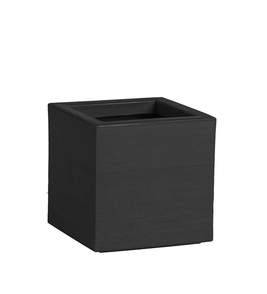 Allred Collaborative - Slide - Quadra Planter - Quadra Planter - SD QUA055H