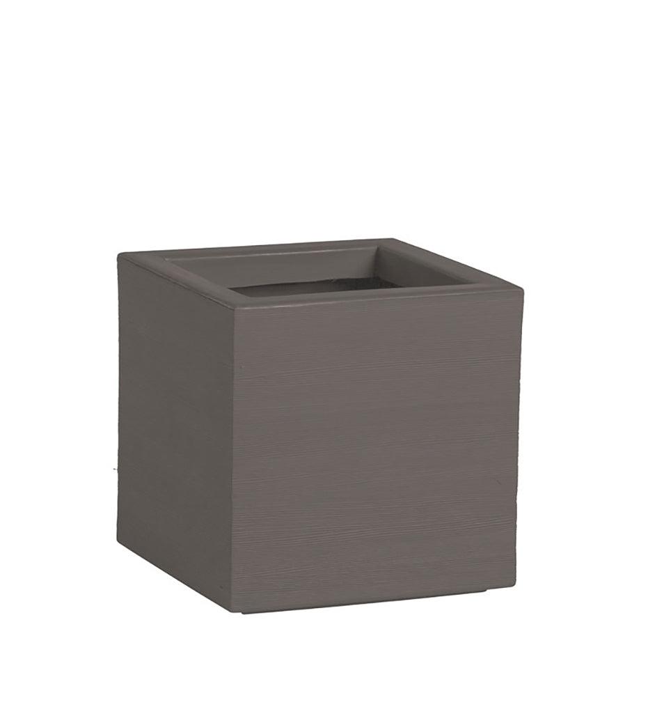 Allred Collaborative - Slide - Quadra Planter - Quadra Planter - SD QUA055J