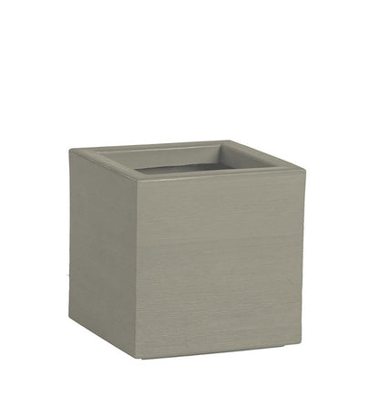 Allred Collaborative - Slide - Quadra Planter - Quadra Planter - SD QUA055P