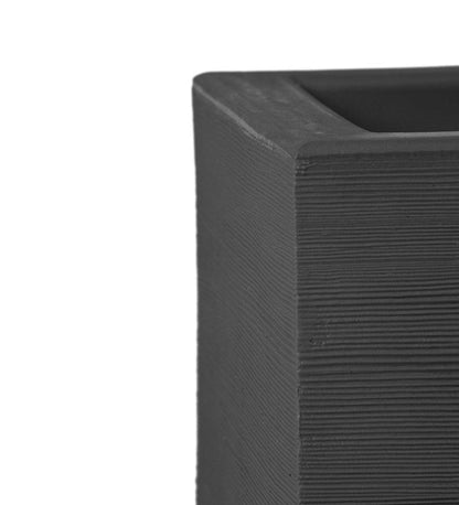 Allred Collaborative - Slide - Quadra Planter - Quadra Planter - SD QUA055T