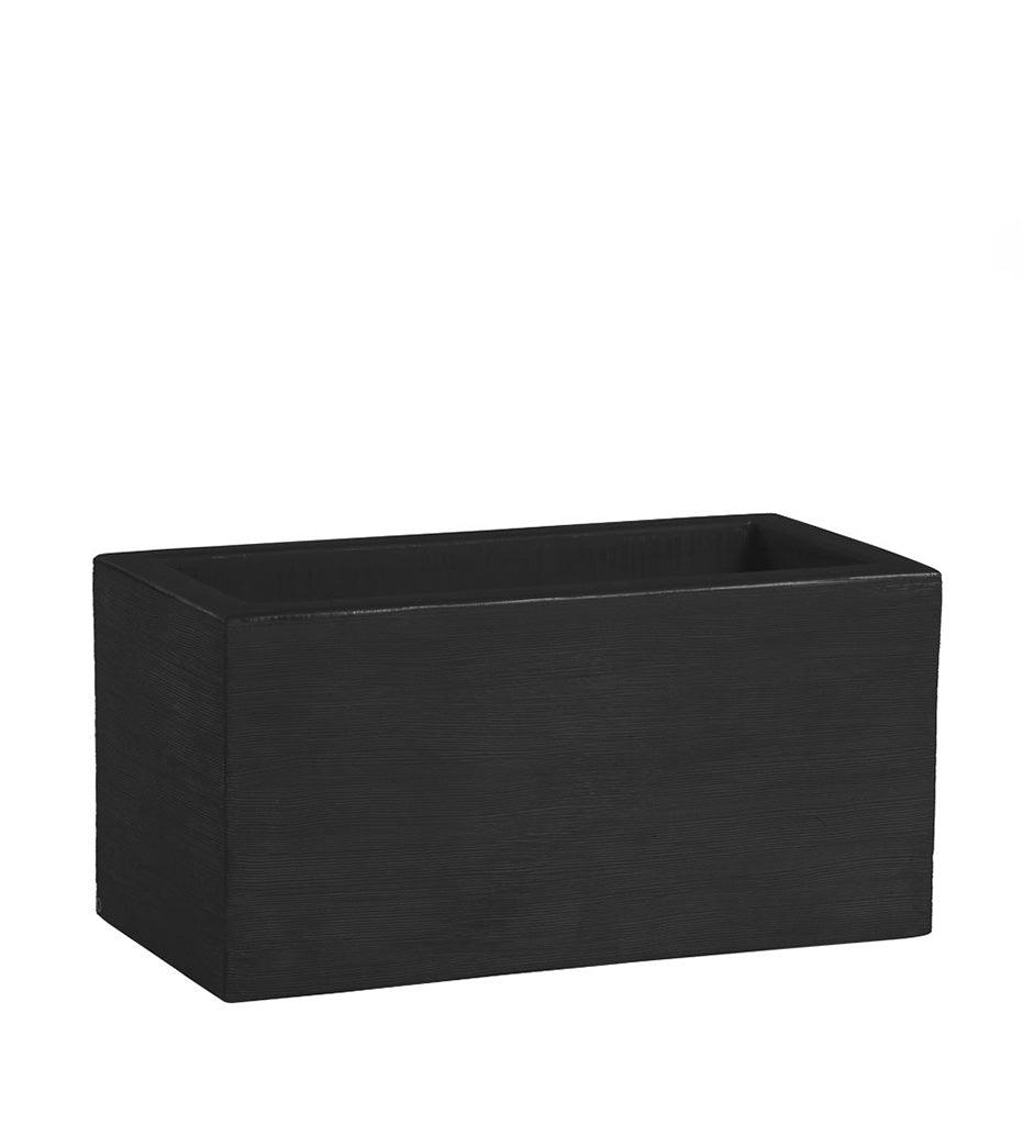 Allred Collaborative - Slide - Quadra Planter - Quadra Planter - SD QUA090H