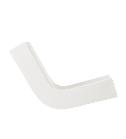 Allred Collaborative - Slide - Twist Rocking Lounge Chair - Twist Rocking Lounge Chair - SD TWS070T