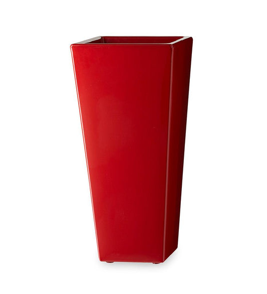 Allred Collaborative - Slide - Y Pot - Lacquered - Y Pot - Lacquered - SL PIR050A