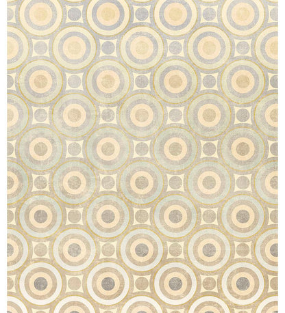 Allred Collaborative - Tecnografica Wall Coverings - Disco Wallpaper - Disco Wallpaper - Disco