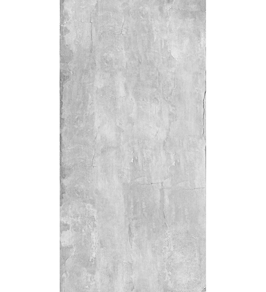 Allred Collaborative - Tecnografica Wall Coverings - Ebert Decorative Panels (Copy) - Ebert Decorative Panels (Copy) - 59809