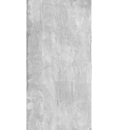 Allred Collaborative - Tecnografica Wall Coverings - Ebert Decorative Panels (Copy) - Ebert Decorative Panels (Copy) - 59809