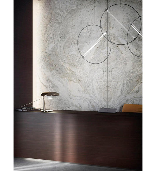 Allred Collaborative - Tecnografica Wall Coverings - Europa Decorative Panels - Europa Decorative Panels - 53734-10