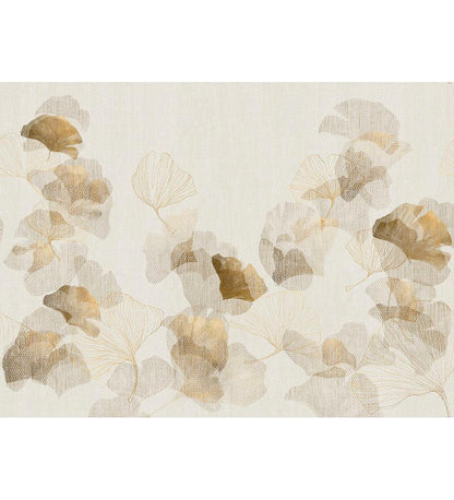 Allred Collaborative - Tecnografica Wall Coverings - Ginko Wallpaper - Ginko Wallpaper - Ginko