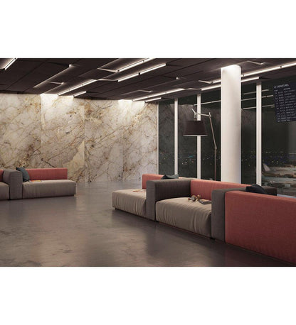 Allred Collaborative - Tecnografica Wall Coverings - Hiva Oa Decorative Panels - Hiva Oa Decorative Panels - Hiva Oa