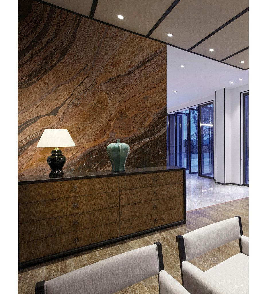 Allred Collaborative - Tecnografica Wall Coverings - Jupiter Decorative Panels - Jupiter Decorative Panels - Jupiter