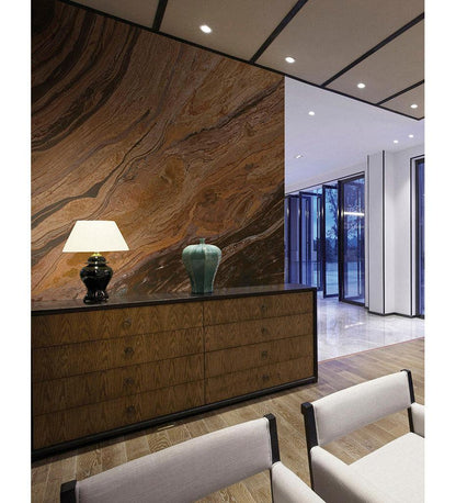 Allred Collaborative - Tecnografica Wall Coverings - Jupiter Decorative Panels - Jupiter Decorative Panels - Jupiter