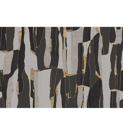 Allred Collaborative - Tecnografica Wall Coverings - Kintsugi Wallpaper - Kintsugi Wallpaper - 