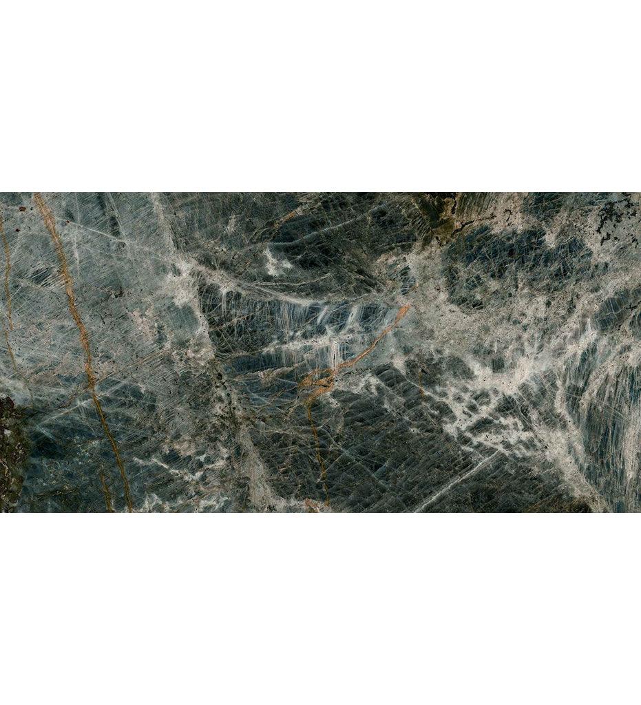 Allred Collaborative - Tecnografica Wall Coverings - Labradorite Decorative Panels - Labradorite Decorative Panels - 83704