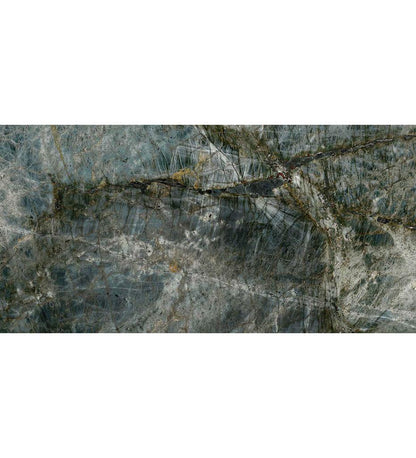 Allred Collaborative - Tecnografica Wall Coverings - Labradorite Decorative Panels - Labradorite Decorative Panels - 83704