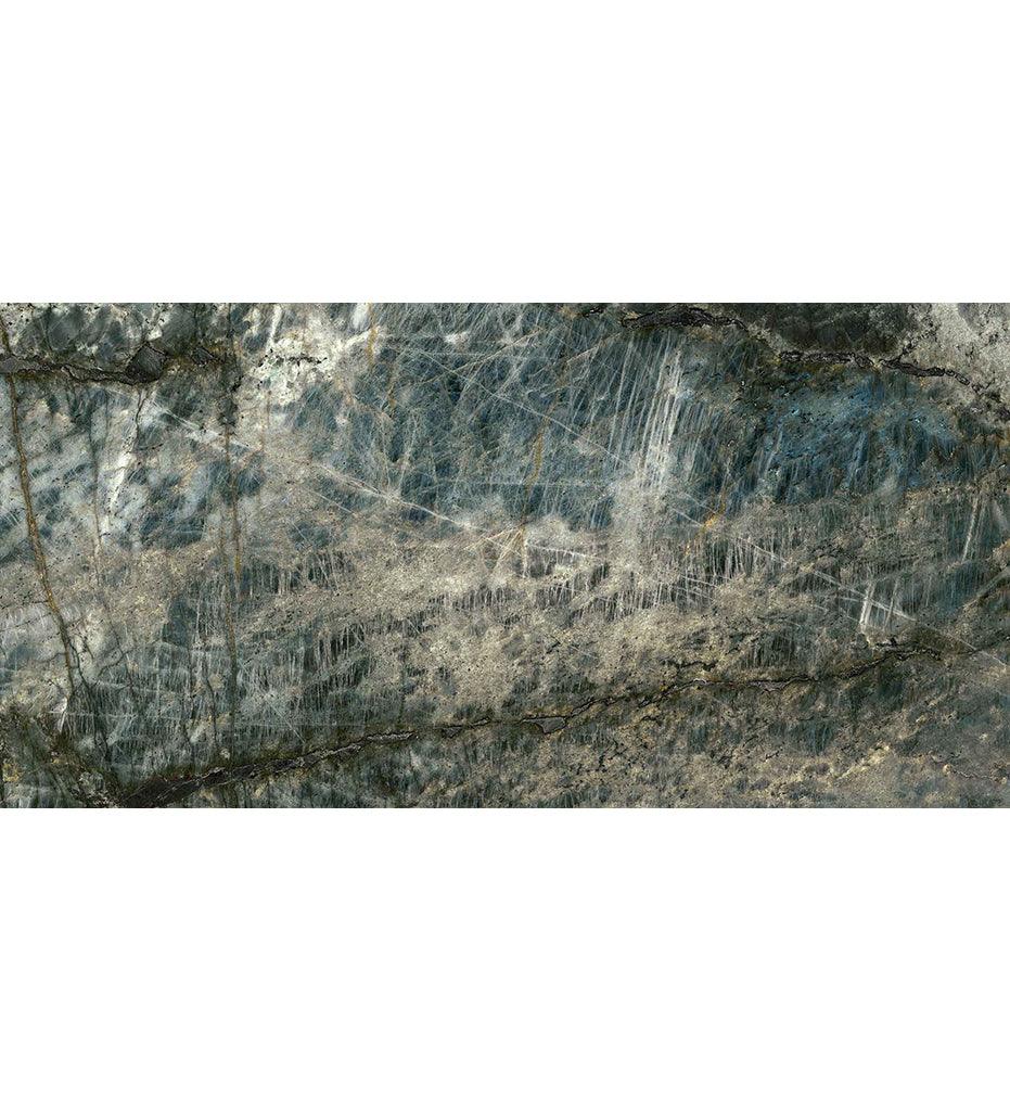 Allred Collaborative - Tecnografica Wall Coverings - Labradorite Decorative Panels - Labradorite Decorative Panels - 83704