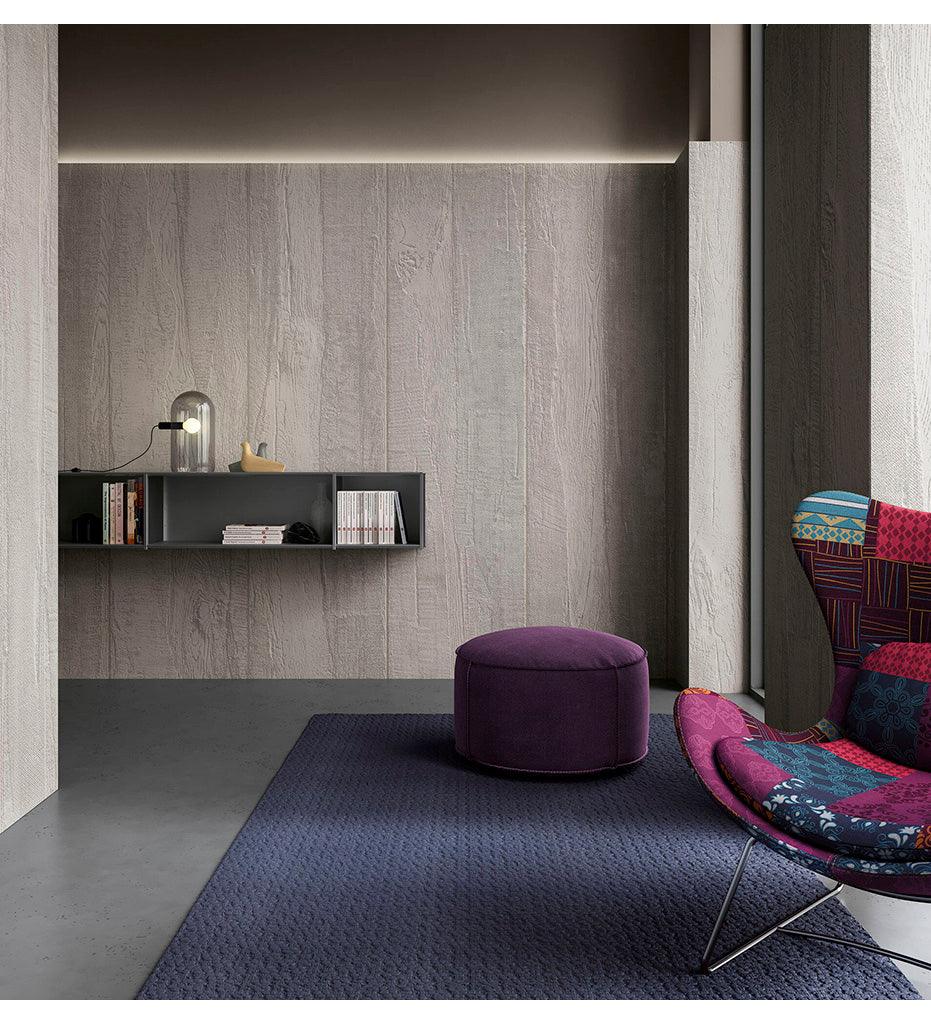 Allred Collaborative - Tecnografica Wall Coverings - Lund Wallpaper - Lund Wallpaper - Lund