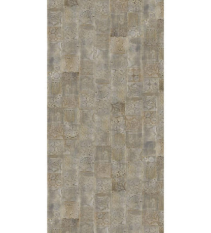 Allred Collaborative - Tecnografica Wall Coverings - Marrakesh Decorative Panels - Marrakesh Decorative Panels - 53121