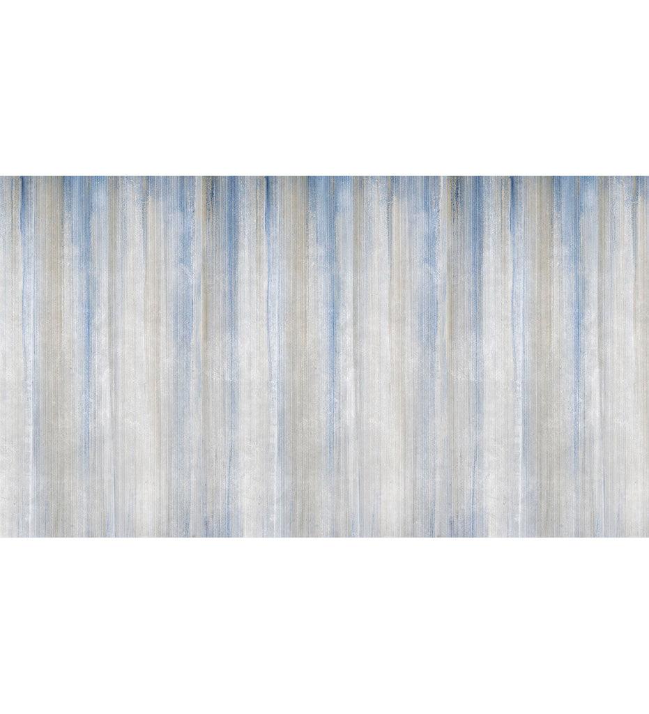 Allred Collaborative - Tecnografica Wall Coverings - Mirage Wallpaper - Mirage Wallpaper - Mirage