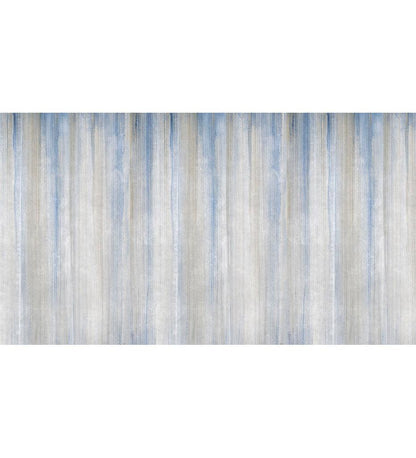 Allred Collaborative - Tecnografica Wall Coverings - Mirage Wallpaper - Mirage Wallpaper - Mirage