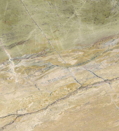 Allred Collaborative - Tecnografica Wall Coverings - Musky Marble Decorative Panels - Musky Marble Decorative Panels - 83368