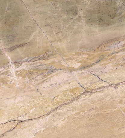 Allred Collaborative - Tecnografica Wall Coverings - Musky Marble Decorative Panels - Musky Marble Decorative Panels - 83368