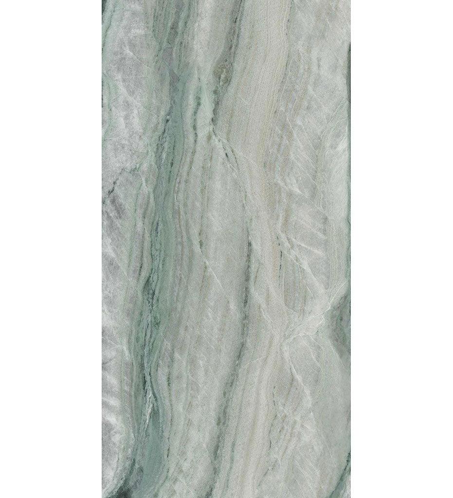 Allred Collaborative - Tecnografica Wall Coverings - Onice Jade Decorative Panels - Onice Jade Decorative Panels - 83369