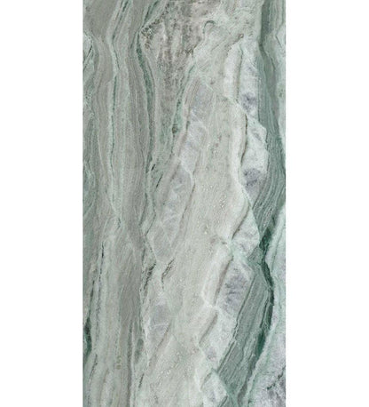 Allred Collaborative - Tecnografica Wall Coverings - Onice Jade Decorative Panels - Onice Jade Decorative Panels - 83369