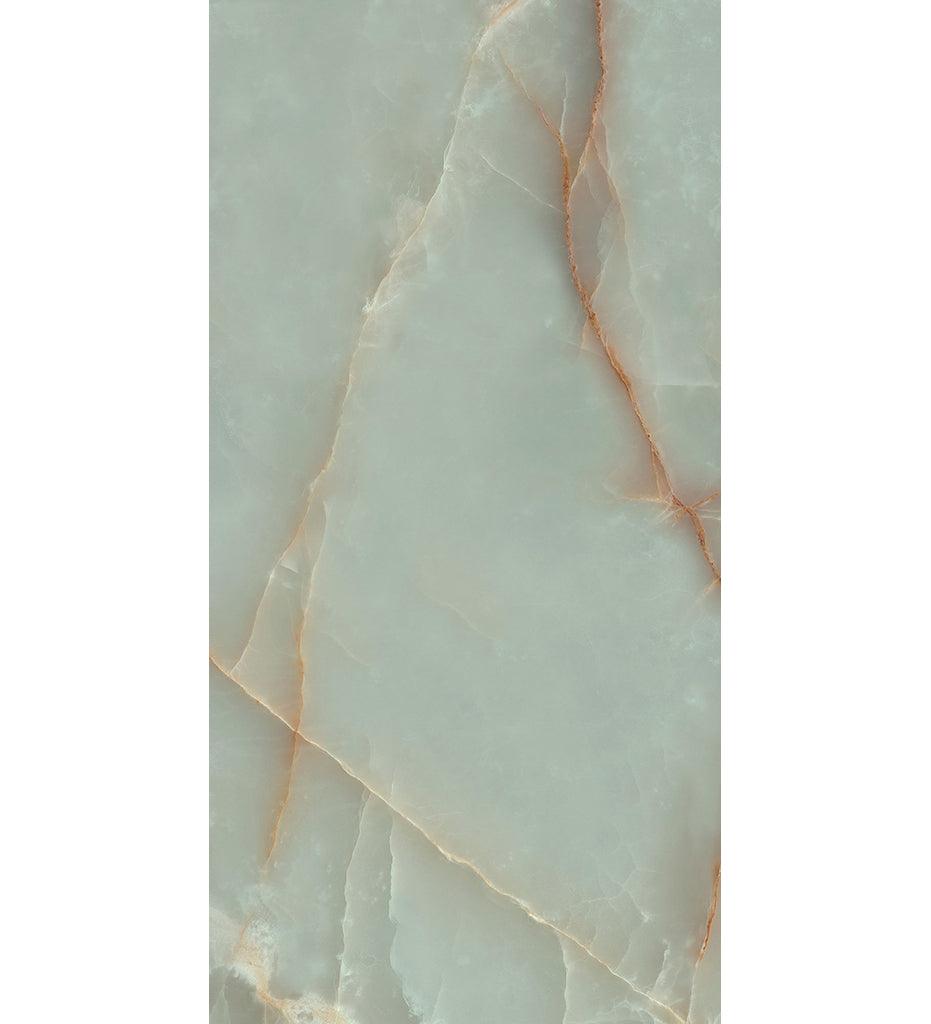 Allred Collaborative - Tecnografica Wall Coverings - Pure Onyx Decorative Panels - Pure Onyx Decorative Panels - 84378