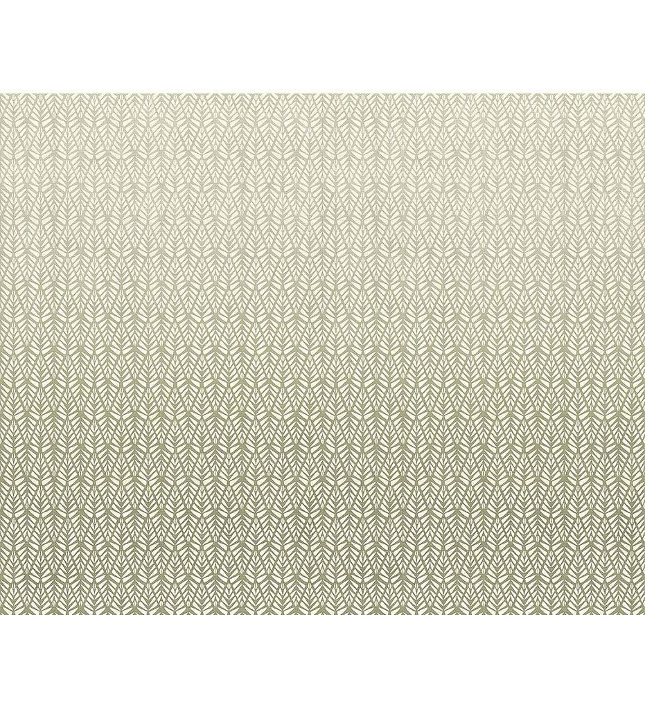 Allred Collaborative - Tecnografica Wall Coverings - Rau Wallpaper - Rau Wallpaper - 